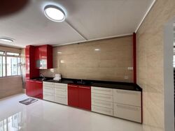Blk 234 Simei Street 4 (Tampines), HDB 4 Rooms #594144541